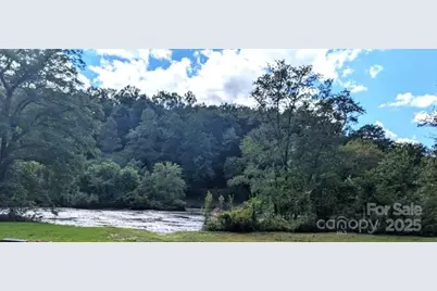 10 Rio Bravo Drive #4, Sylva, NC 28779 - Photo 2