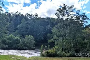 10 Rio Bravo Dr, Sylva, NC 28779 - Photo 2