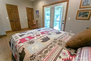 10 Rio Bravo Dr, Sylva, NC 28779 - Photo 22