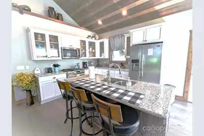 10 Rio Bravo Drive #4, Sylva, NC 28779 - Photo 12