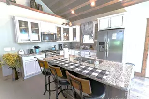 10 Rio Bravo Dr, Sylva, NC 28779 - Photo 12