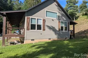 10 Rio Bravo Dr, Sylva, NC 28779 - Photo 10