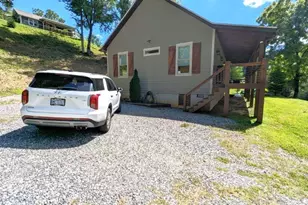 10 Rio Bravo Dr, Sylva, NC 28779 - Photo 4