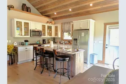 10 Rio Bravo Drive #4, Sylva, NC 28779 - Photo 14