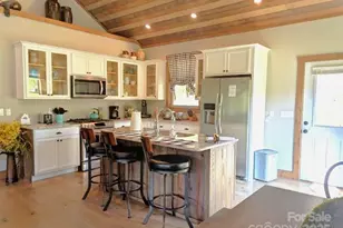 10 Rio Bravo Dr, Sylva, NC 28779 - Photo 14