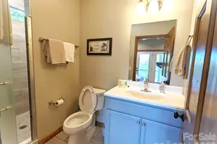 10 Rio Bravo Dr, Sylva, NC 28779 - Photo 24