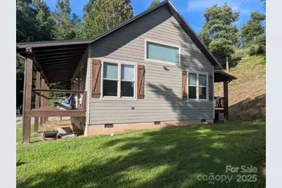 10 Rio Bravo Drive #4, Sylva, NC 28779 - Photo 10