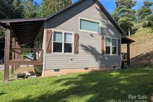 10 Rio Bravo Dr, Sylva, NC 28779 - Photo 10