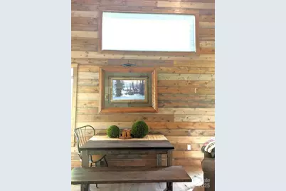 10 Rio Bravo Drive #4, Sylva, NC 28779 - Photo 20