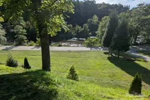 10 Rio Bravo Dr, Sylva, NC 28779 - Photo 6