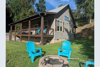 10 Rio Bravo Drive #4, Sylva, NC 28779 - Photo 1