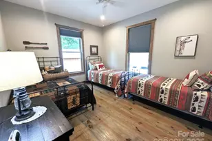 10 Rio Bravo Dr, Sylva, NC 28779 - Photo 28