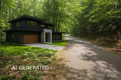 99999 Majestic Trace #25, Hendersonville, NC 28739 - Photo 2