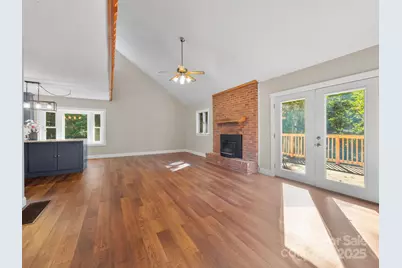 3 Crabapple Lane, Candler, NC 28715 - Photo 8