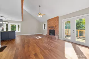 3 Crabapple Ln, Candler, NC 28715 - Photo 8