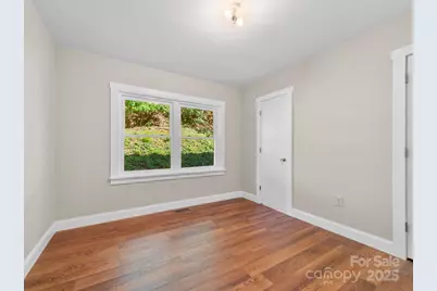 3 Crabapple Lane, Candler, NC 28715 - Photo 14