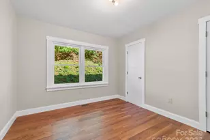 3 Crabapple Ln, Candler, NC 28715 - Photo 14