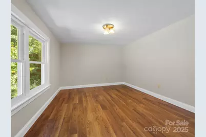 3 Crabapple Lane, Candler, NC 28715 - Photo 22