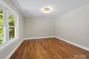 3 Crabapple Ln, Candler, NC 28715 - Photo 22