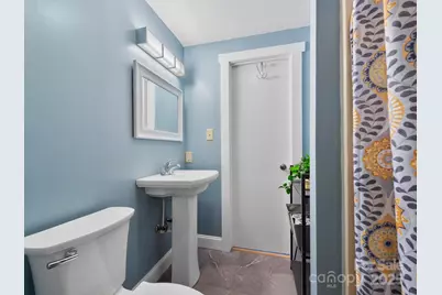 3 Crabapple Lane, Candler, NC 28715 - Photo 16