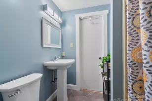 3 Crabapple Ln, Candler, NC 28715 - Photo 16