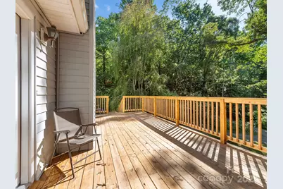 3 Crabapple Lane, Candler, NC 28715 - Photo 26