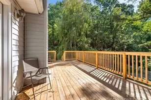 3 Crabapple Ln, Candler, NC 28715 - Photo 26