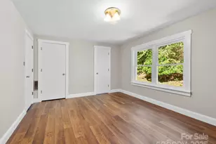 3 Crabapple Ln, Candler, NC 28715 - Photo 24