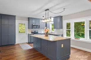 3 Crabapple Ln, Candler, NC 28715 - Photo 10