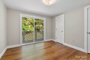 3 Crabapple Ln, Candler, NC 28715 - Photo 18