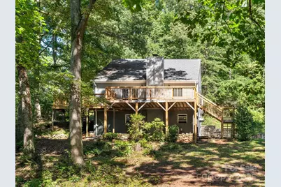 3 Crabapple Lane, Candler, NC 28715 - Photo 2