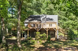 3 Crabapple Ln, Candler, NC 28715 - Photo 2