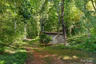 3 Crabapple Ln, Candler, NC 28715 - Photo 28