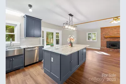 3 Crabapple Lane, Candler, NC 28715 - Photo 12