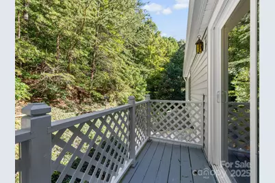 3 Crabapple Lane, Candler, NC 28715 - Photo 20