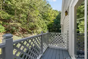 3 Crabapple Ln, Candler, NC 28715 - Photo 20