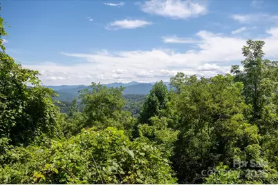 107 Escalante Road #14, Waynesville, NC 28785 - Photo 8