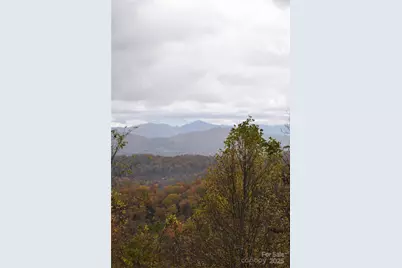 107 Escalante Road #14, Waynesville, NC 28785 - Photo 12