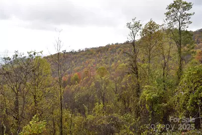 107 Escalante Road #14, Waynesville, NC 28785 - Photo 10