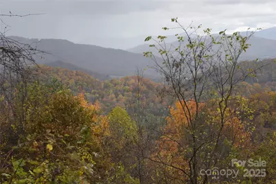 107 Escalante Road #14, Waynesville, NC 28785 - Photo 14