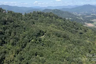 107 Escalante Rd, Waynesville, NC 28785 - Photo 1
