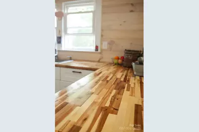 607 Fred Sparks Road, Bakersville, NC 28705 - Photo 4