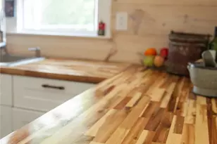 607 Fred Sparks Rd, Bakersville, NC 28705 - Photo 4