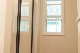 607 Fred Sparks Rd, Bakersville, NC 28705 - Photo 18