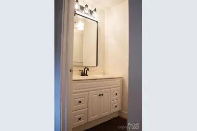 607 Fred Sparks Road, Bakersville, NC 28705 - Photo 16