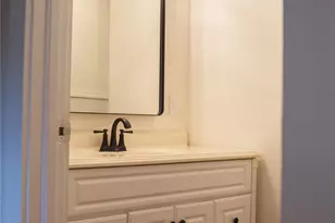 607 Fred Sparks Rd, Bakersville, NC 28705 - Photo 16