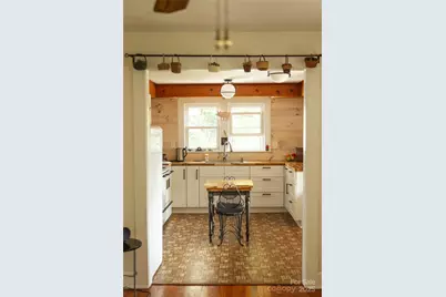 607 Fred Sparks Road, Bakersville, NC 28705 - Photo 10