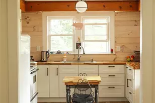 607 Fred Sparks Rd, Bakersville, NC 28705 - Photo 10