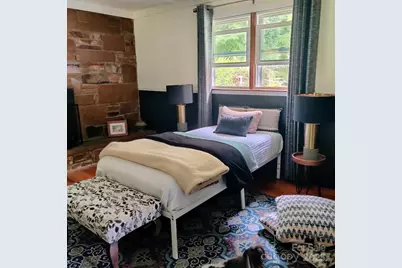 607 Fred Sparks Road, Bakersville, NC 28705 - Photo 22