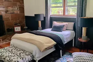 607 Fred Sparks Rd, Bakersville, NC 28705 - Photo 22